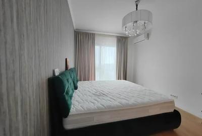 Apartament Lux 3 Camere Timpuri Noi I Parcare - 16