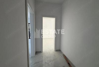 Apartament cu 3 camere in Giroc - 4