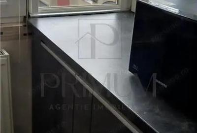 LIPOVEI - 3 CAM - DECOMANDAT - ANVELOPAT - BOXA - CENTRALA - 6