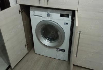 Pf dau in chirie ap 1 cam str.Muresului-Cluj-Napoca Pf dau in chirie ap 1 cam str.Muresului-Cluj-Napoca - 4