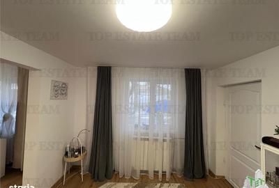 Casă cu 5 camere cu Canalizare în Cornetu - 5