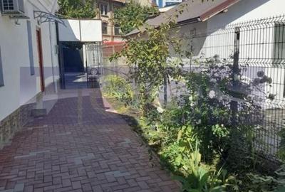 Spațiu comercial, de 90 mp, în Timpuri Noi - 8