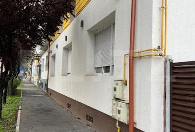 Spatiu Comercial - Central, Strada Iuliu Maniu - 2