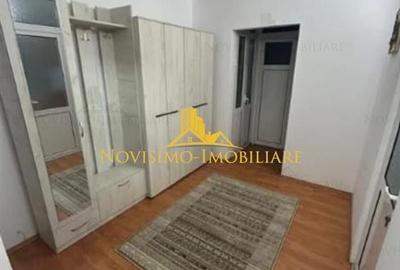 APARTAMENT CU DOUA CAM. DE INCHIRIAT,  IN ZONA MIHAI BRAVU, CENTRALA - 2