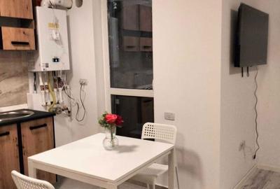 Casă cu 1 camere în Militari - 1