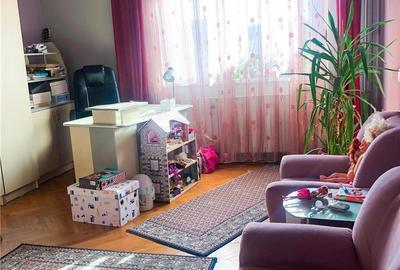 Casă cu 5 camere în Mehala - 9