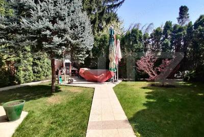 Casă cu Canalizare în Andrei Mureșanu - 7