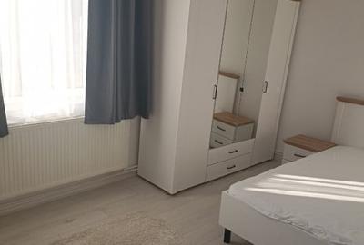 Prima inchirere: Apartament 1 camera, cu loc de parcare, zona semicentrala - 2