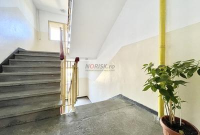 CHIRIE 4 Camere PARC TINERETULUI I PANORAMIC I Etaj 8 din 10 I METROU ! CHIRIE 4 Camere PARC TINERETULUI I PANORAMIC I Etaj 8 din 10 I METROU ! - 22