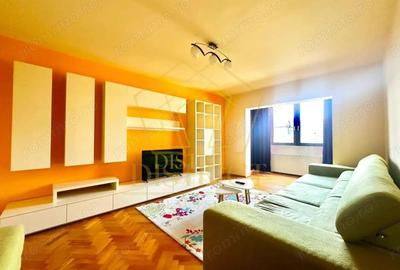 Apartament spatios cu 3 camere | Aradului | Pet-friendly - 2