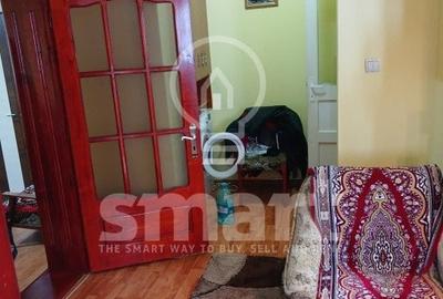 Casa de vanzare in Calatele, jud. Cluj - o oaza de liniste in mijlocul naturii! - 15