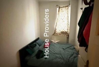 Vanzari Apartament 2 Camere Victoriei, Piata Amzei, Romana - 7