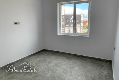 Apartament cu 2 camere în Girocului - 2