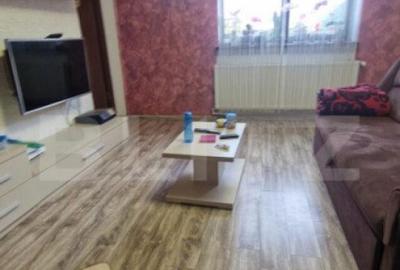 Casa 5 camere, Sacele , panouri solare 6kw, terasa , 835 mp - 10