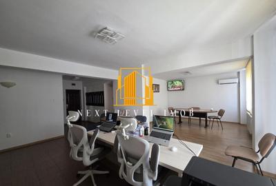 Apartament 3 camere - Prelungirea Craiovei, 74 mp - COMISION - 3