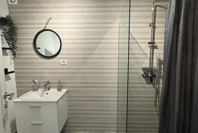 Casă cu 4 camere cu Teren 56 Mp în Central - 3