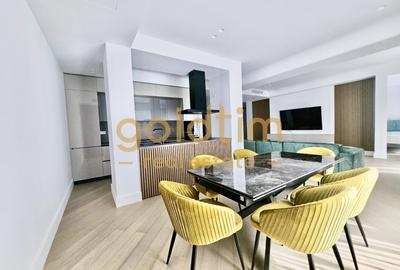Apartament cu 4 camere decomandat, mobilat în Iancu Nicolae - 1