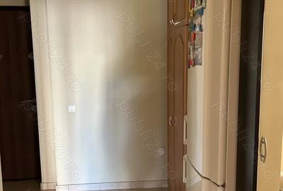 Apartament cu 2 camere în Mănăștur - 1