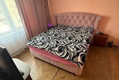 Apartament cu 3 decomandat - zona Grivitei. - 2