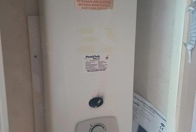 Casă în Central - 10