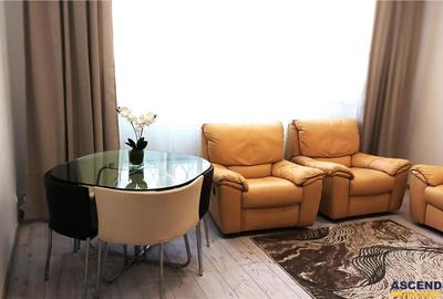 2 apartamente pretabile circuit turistic, Centrul istoric -Strada Postavarului - 7