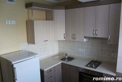 Apartament cu o camera Central - 2