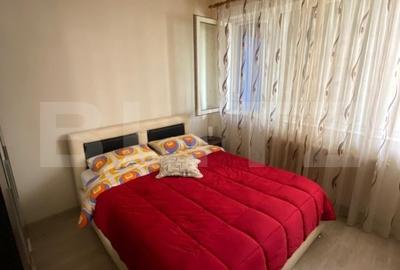 Apartament cu 2 camere, zona Berceni - 2