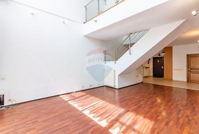 Casa / Vila in Pipera de inchiriat, Iancu Nicolae, 5 x parcare Casa / Vila in Pipera de inchiriat, Iancu Nicolae, 5 x parcare - 6