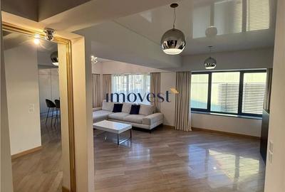 Apartament cu 2 camere decomandat în Ultracentral - 14