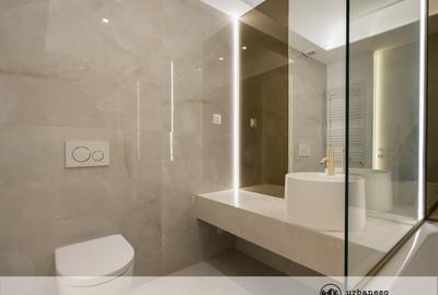 Apartament cu 3 camere decomandat, mobilat în Pipera - 6