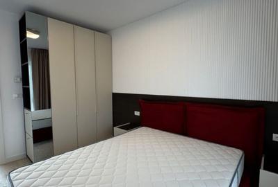 Apartament cu 3 camere decomandat în Pipera - 11