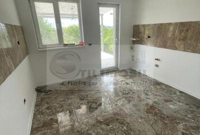Casă nouă 4 camere, utilată, Tomesti Iasi - 107,000 EUR - 6