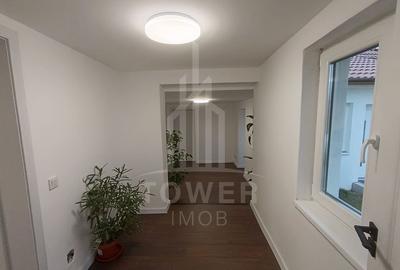 Casă  cu 3 camere de vanzare | 115 mp utili | Zona linistita - 9