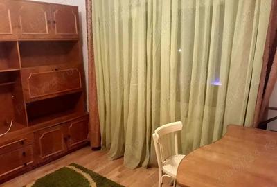 Apartament de inchiriat - 6