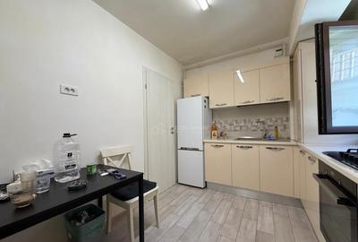 2 camere 69mp - Popesti Leordeni 2 camere 69mp - Popesti Leordeni - 9