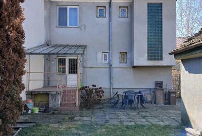 Casă cu 4 camere cu Teren 363 Mp în Ultracentral - 3