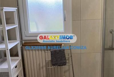 Apartament cu 2 camere decomandat în Dobroești - 4