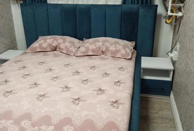 Inchiriez garsoniera confort 3,in regim hotelier - 4