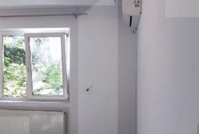 Apartament 3 camere, 46 mp, Brancoveanu - 2