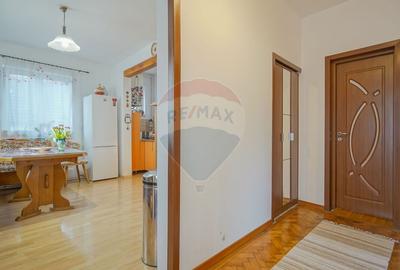 CASA DE INCHIRAT |  MIHAI VITEAZUL |  PANOURI SOLARE | COMISION 0 % ! - 7