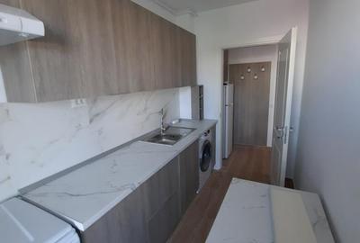 Doamna Ghica x Colentina, 10 min. parc Plumbuita, STC Residence - 4