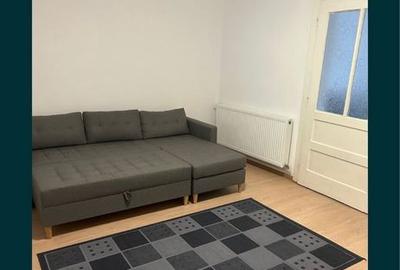 Apartament cu 2 camere semidecomandat în Drumul Carului - 2