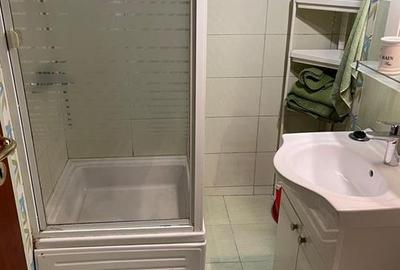 Apartament 2 camere - Ion Mihalache - Domenii - 7