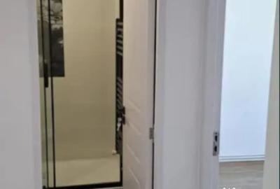 Apartament cu 2 camere semidecomandat în Centrul Civic - 6