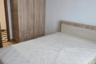 3 camere Drumul Taberei - aleea Tincani *metrou Tudor Vladimirescu* - 6