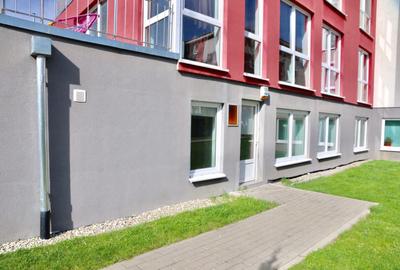 Apartament 3 Camere Sau Spatiu Comercial Avantgarden Bartolomeu - 1