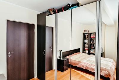 Apartament cu 4 camere în Central - 18