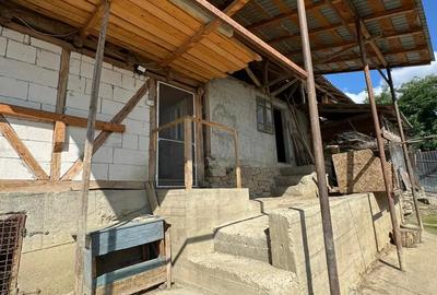 Vinzare casa Vinzare casa - 8