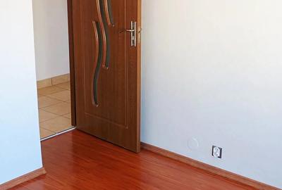 Apartament doua camere spatios zona centrala - 2