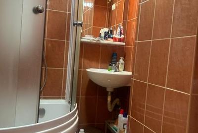 Apartament cu 2 camere semidecomandat, mobilat în Astra - 13